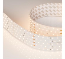 Лента светодиодная RT 2-2500 24V Warm2700 5x2 (2835, 875 LED, LUX)  019080  Arlight