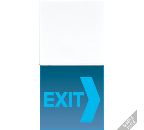 светодиодный RGB-указатель, чёрная рамка, поле для надписи 71 х 71 мм  LS539N71SWRGB  Jung