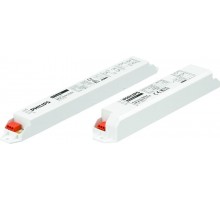 ЭПРА HF-E 1/2 54 TL5 II 220-240V 50/60Hz  913713040866  PHILIPS
