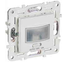 SKANDY Датчик движения SK-S01W арктический белый  SK-MS10-N-150-05-K01  IEK