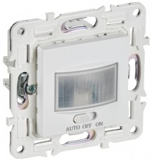 SKANDY Датчик движения SK-S01W арктический белый  SK-MS10-N-150-05-K01  IEK