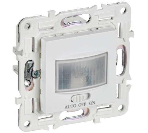 SKANDY Датчик движения SK-S01W арктический белый  SK-MS10-N-150-05-K01  IEK