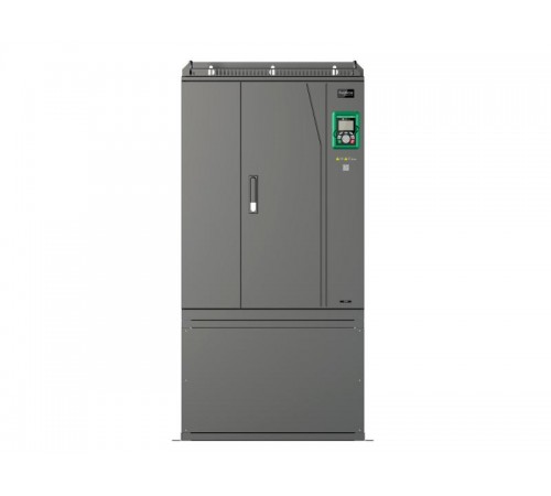 Преобразователь частоты STV900 220 кВт 690В  STV900C22Y6  SE