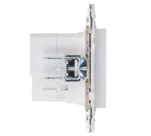 SKANDY Датчик движения SK-S01W арктический белый  SK-MS10-N-150-05-K01  IEK