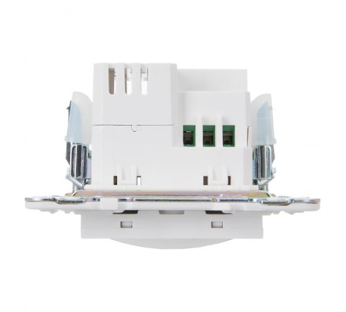 SKANDY Датчик движения SK-S01W арктический белый  SK-MS10-N-150-05-K01  IEK