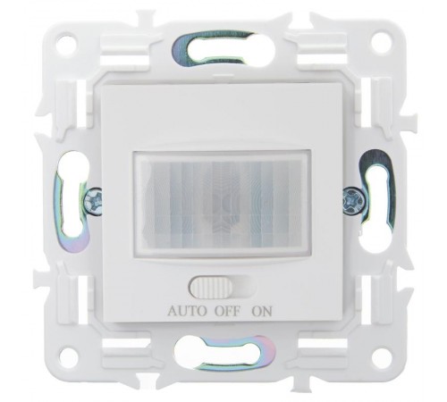 SKANDY Датчик движения SK-S01W арктический белый  SK-MS10-N-150-05-K01  IEK