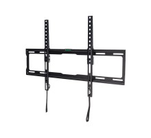 Кронштейн для телевизора 37"- 75", наклонный с быстрой фиксацией, серия HOME REXANT  38-0313  REXANT