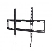 Кронштейн для телевизора 37"- 75", наклонный с быстрой фиксацией, серия HOME REXANT  38-0313  REXANT