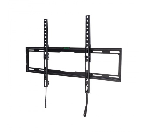 Кронштейн для телевизора 37"- 75", наклонный с быстрой фиксацией, серия HOME REXANT  38-0313  REXANT