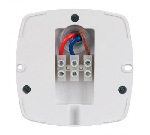 Датчик NAVE-PIR-UP-360-230V-MULTI (102x102, 2000W, IP20) (Arlight, -)  027872  Arlight