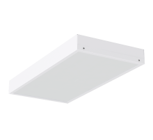 Светильник светодиодный ДПО12-19-343 Universal Soft EM1 MT 940  1200819343.3.44  АСТЗ