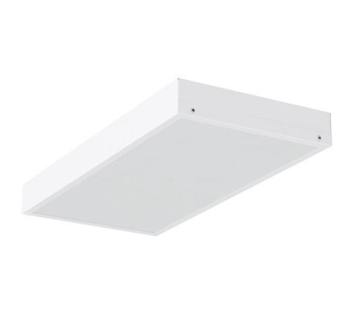 Светильник светодиодный ДПО12-19-343 Universal Soft EM1 MT 940  1200819343.3.44  АСТЗ