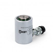 Домкрат грузовой односторонний ДГ10П50   74330  КВТ