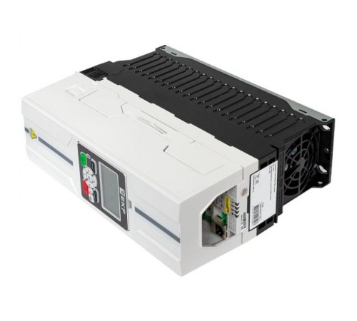 Преобразователь частоты PRO-Drive PD-500-E88-7K5-43-B-EC PD-500-E88-7K5-43-B-ECEKF