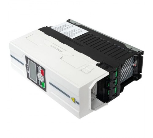 Преобразователь частоты PRO-Drive PD-500-E88-7K5-43-B-EC PD-500-E88-7K5-43-B-ECEKF