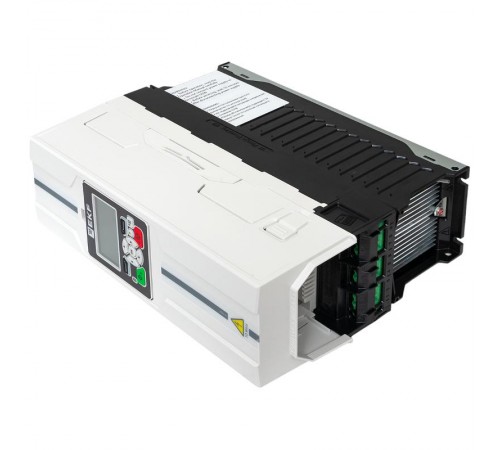 Преобразователь частоты PRO-Drive PD-500-E88-7K5-43-B-EC PD-500-E88-7K5-43-B-ECEKF