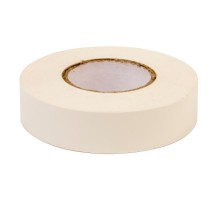 Изоляционная лента толщиной 0.15х19 25M Белая  2NI16BI  DKC