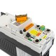 Преобразователь частоты PRO-Drive PD-500-E88-7K5-43-B-EC PD-500-E88-7K5-43-B-ECEKF