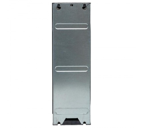 Преобразователь частоты PRO-Drive PD-500-E88-7K5-43-B-EC PD-500-E88-7K5-43-B-ECEKF