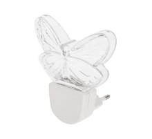 Ночник светодиодный МАХАОН белое свечение, 230 В  75-0316  Rexant