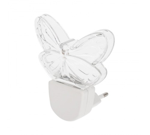 Ночник светодиодный МАХАОН белое свечение, 230 В  75-0316  Rexant