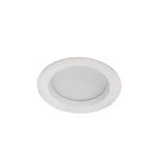 Светильник светодиодный ДВО59-13-041 DLU EM3 840  1159413041  АСТЗ