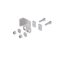 Комплект для соединения шкафов CQE N  R5NKE65  DKC