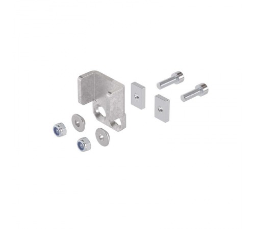 Комплект для соединения шкафов CQE N  R5NKE65  DKC