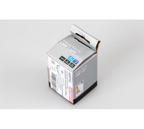 Светодиодный светильник LTM-R35WH 1W White 30deg  020751  Arlight