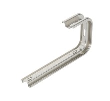 Настенный/потолочный кронштейн 345мм (TPDG 345 A2)  6365995  OBO Bettermann