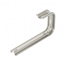 Настенный/потолочный кронштейн 345мм (TPDG 345 A2)  6365995  OBO Bettermann