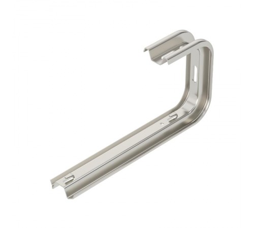 Настенный/потолочный кронштейн 345мм (TPDG 345 A2)  6365995  OBO Bettermann