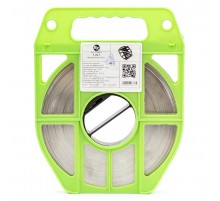 Лента металлическая (F 20.7)  22100011  ВК