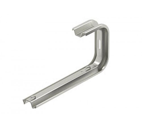 Настенный/потолочный кронштейн 345мм (TPDG 345 A2)  6365995  OBO Bettermann