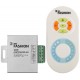 Контроллер для WWW ленты на 12V WWW controler-12-A03-RF  C0045014  ЭРА