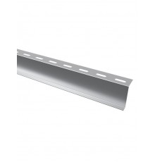 Перегородка разделительная H=50 мм L3000  SQ2902-4604  TDM