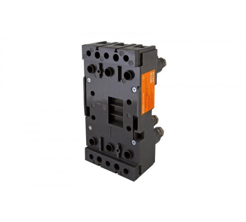 Панель ПМ1/Р-33 втычная с задним резьбовым присоединением  SQ0707-0085  TDM