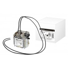 Расцепитель минимального напряжения РМ 100-630 ВА89  SQ0751-0061  TDM