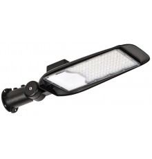 Светильник уличный консольный серия PRO ДКУ 1014-100Ш 5000К IP65  LT-DKU1-1014-100-50-K02  IEK