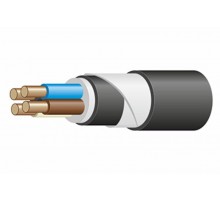 ВБШвнг(А)-LS 4х10 ок-0,66