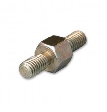 Точка заземления внешняя для CQE М8хМ6  R5EP02  DKC