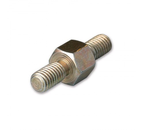 Точка заземления внешняя для CQE М8хМ6  R5EP02  DKC