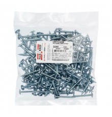 Саморез ШСММ 4,2х38 (0,5кг)  125403  Tech-KREP