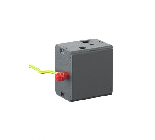 Точка заземления внешняя для CQE М8хМ6  R5EP02  DKC