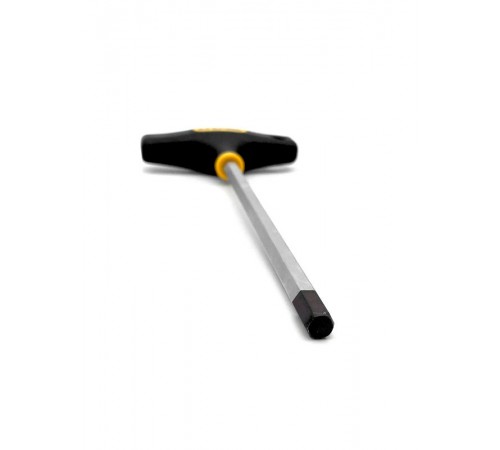 Отвертка Т-образная шестигранная под головки, 8 мм  30308760  Felo