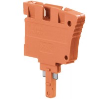 Вилка PG5-R1 с разъединителем  1SNK900402R0000  TE