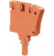 Вилка PG5-R1 с разъединителем  1SNK900402R0000  TE