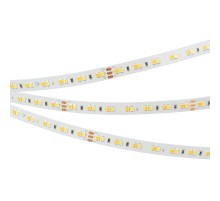 Лента светодиодная RT-A140-10mm 24V White-MIX (19.2 W/m, IP20, 2835, 5m) (arlight, Открытый)  024508(2)  Arlight