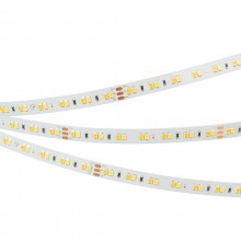 Лента светодиодная RT-A140-10mm 24V White-MIX (19.2 W/m, IP20, 2835, 5m) (arlight, Открытый)  024508(2)  Arlight