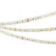 Лента светодиодная RT-A140-10mm 24V White-MIX (19.2 W/m, IP20, 2835, 5m) (arlight, Открытый)  024508(2)  Arlight